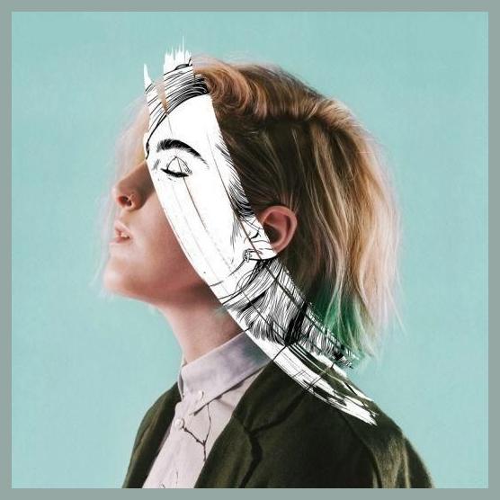 Shura